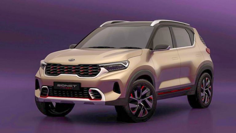 Ini 4 Calon Rival SUV Murah Rocky-Raize, Bentuk Segmen ...